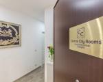 Bild #4 von Central City Rooms