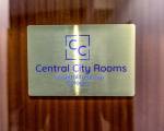 Bild #7 von Central City Rooms